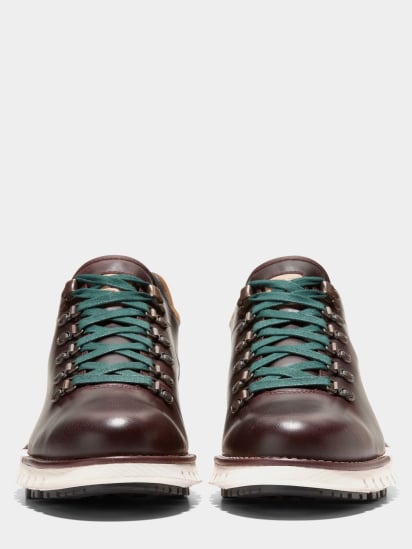 Cole Haan модель C38752 — фото - INTERTOP