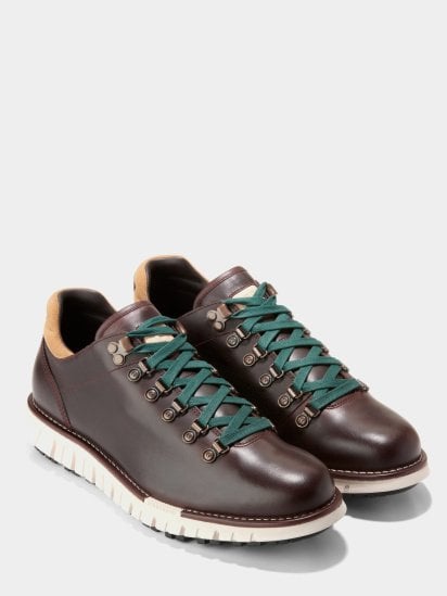 Cole Haan модель C38752 — фото 5 - INTERTOP