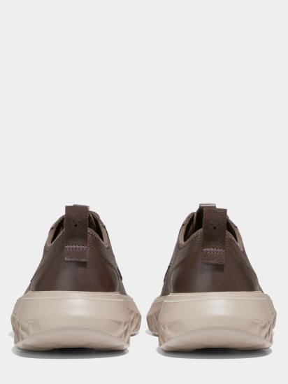 Броги Cole Haan модель C38918 — фото 3 - INTERTOP