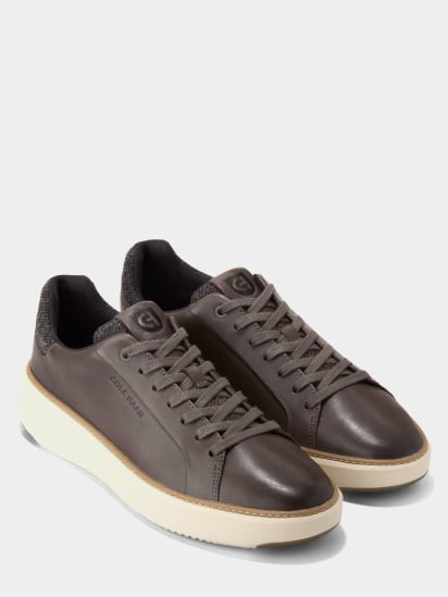 Cole Haan модель C39310 — фото 4 - INTERTOP