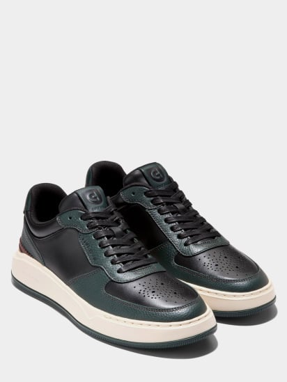 Cole Haan модель C39328 — фото 5 - INTERTOP