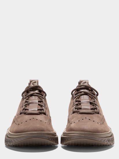 Оксфорди Cole Haan модель C39349 — фото - INTERTOP