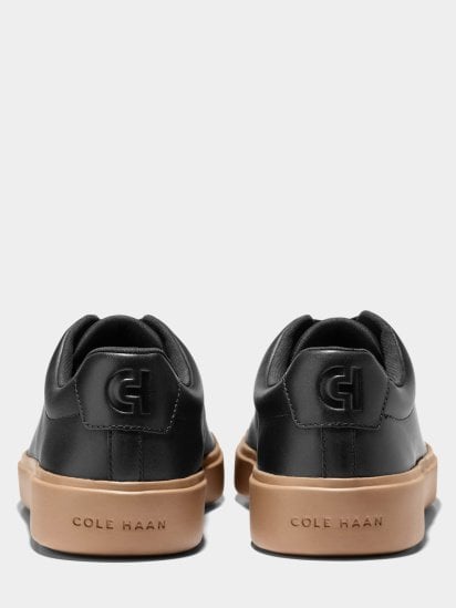 Cole Haan модель C39374 — фото 3 - INTERTOP