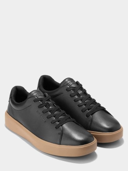 Cole Haan модель C39374 — фото 5 - INTERTOP