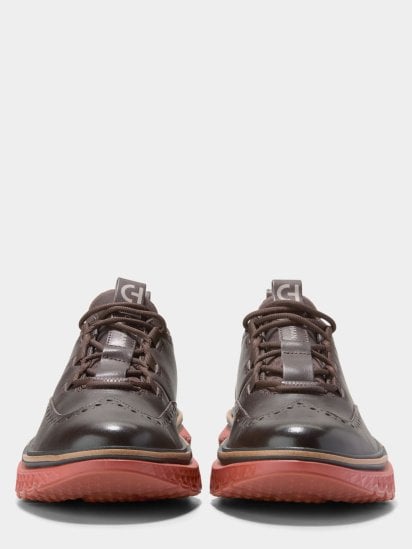 Cole Haan модель C39387 — фото - INTERTOP