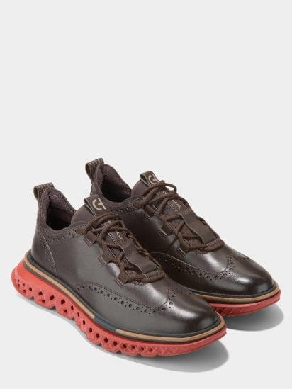 Cole Haan модель C39387 — фото 5 - INTERTOP