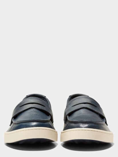 Лоферы Cole Haan модель C39479 — фото - INTERTOP