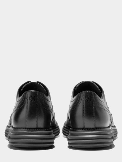 Cole Haan модель C39597 — фото 3 - INTERTOP