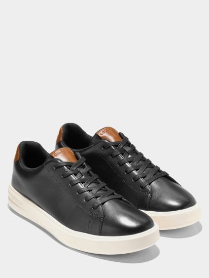 Cole Haan модель C39621 — фото 5 - INTERTOP