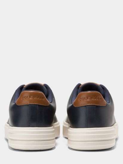 Cole Haan модель C39622 — фото 3 - INTERTOP