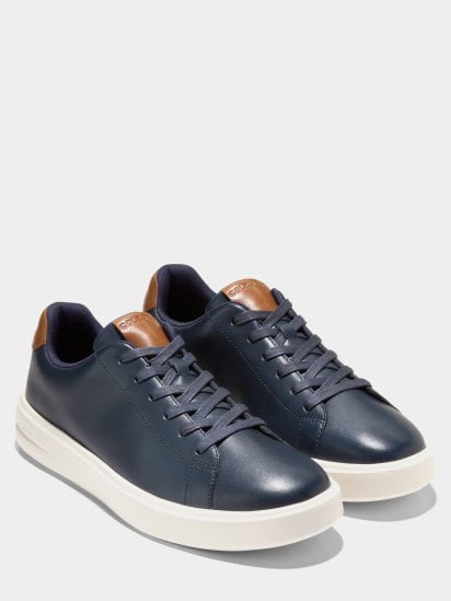 Cole Haan модель C39622 — фото 5 - INTERTOP