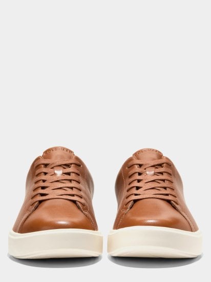 Cole Haan модель C39623 — фото - INTERTOP