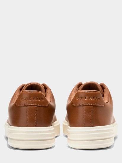 Cole Haan модель C39623 — фото 3 - INTERTOP