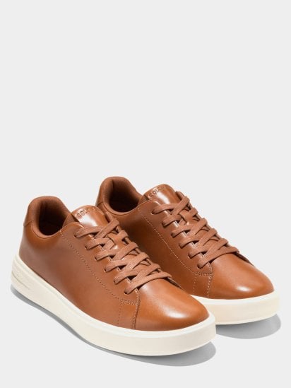 Cole Haan модель C39623 — фото 5 - INTERTOP