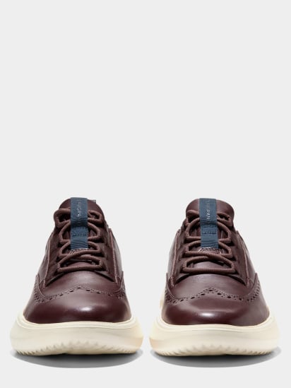 Cole Haan модель C39961 — фото - INTERTOP