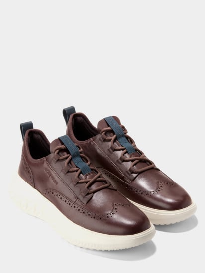 Cole Haan модель C39961 — фото 5 - INTERTOP