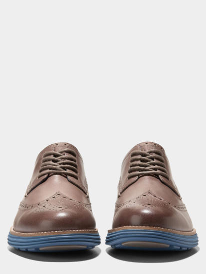 Cole Haan модель C39973 — фото - INTERTOP