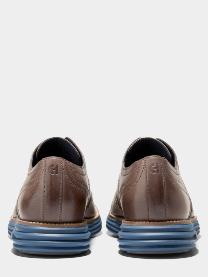 Cole Haan модель C39973 — фото 3 - INTERTOP