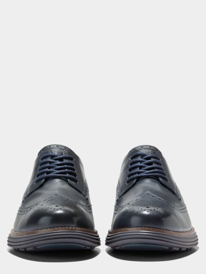 Cole Haan модель C39974 — фото - INTERTOP