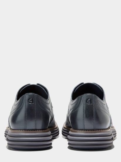 Cole Haan модель C39974 — фото 3 - INTERTOP