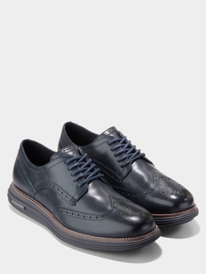 Cole Haan модель C39974 — фото 5 - INTERTOP