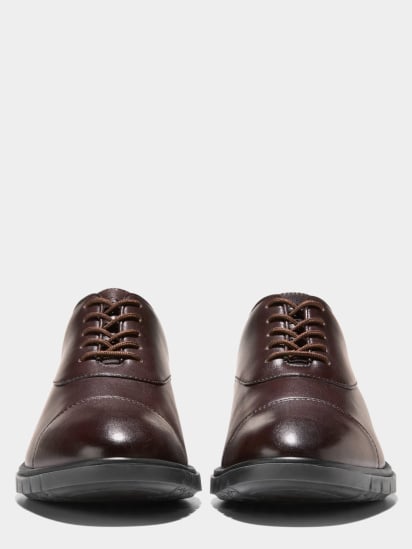 Cole Haan модель C40329 — фото - INTERTOP