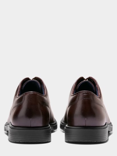 Cole Haan модель C40329 — фото 3 - INTERTOP