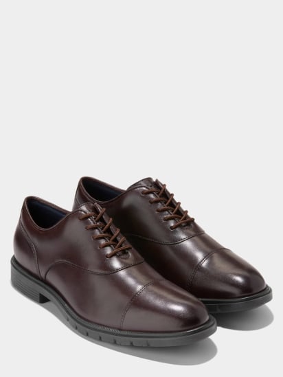 Cole Haan модель C40329 — фото 5 - INTERTOP