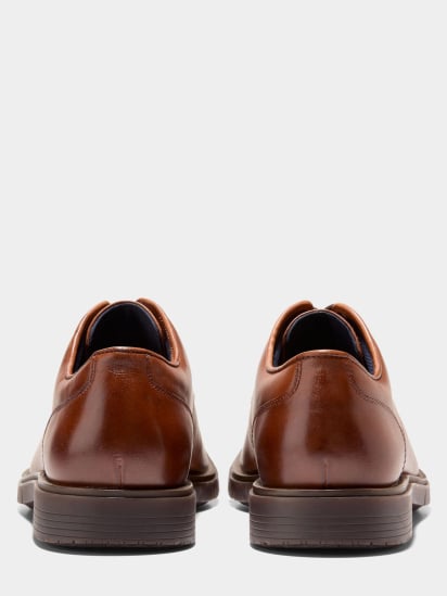 Cole Haan модель C40330 — фото 3 - INTERTOP