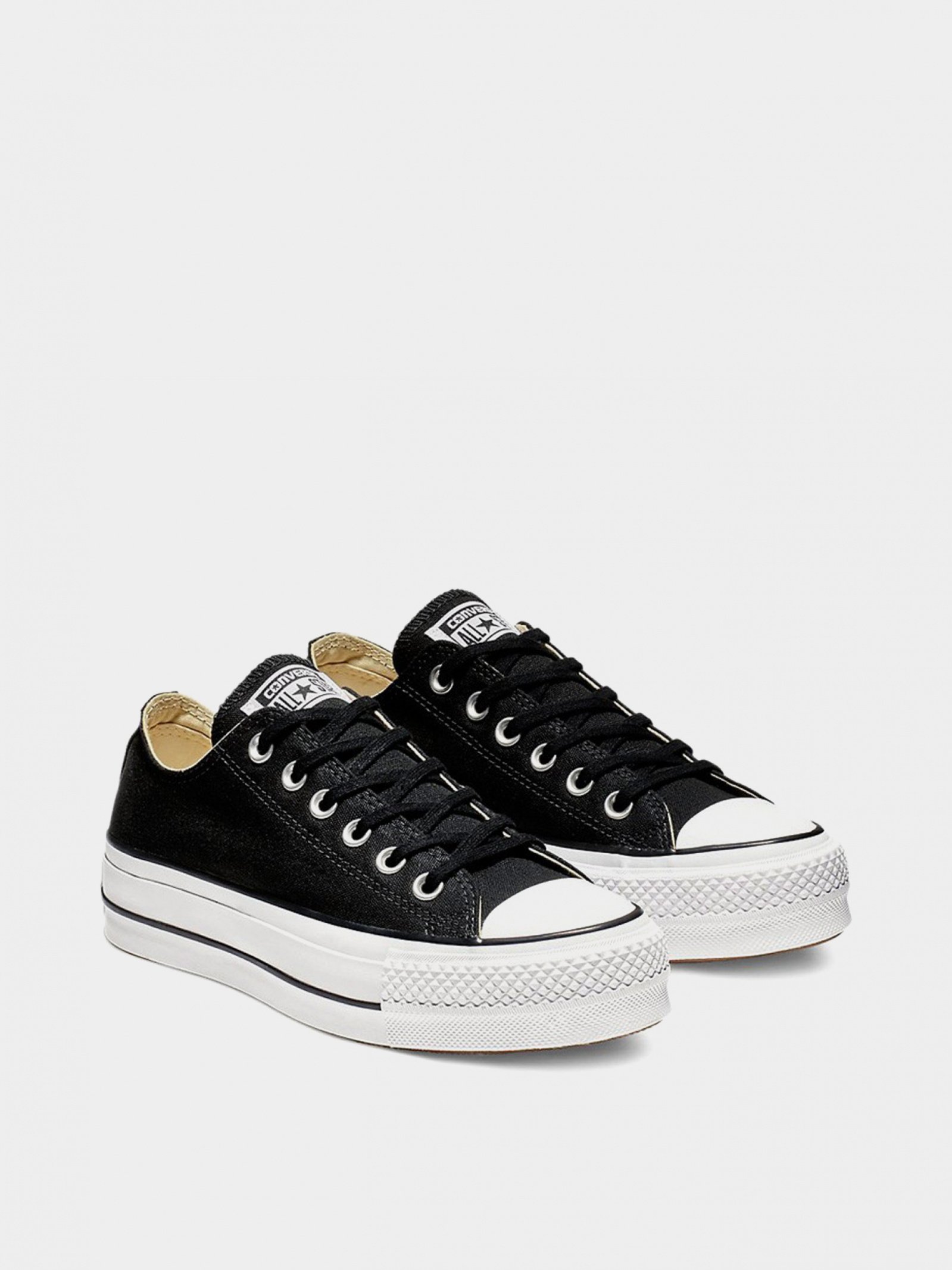 Converse 560250c deals