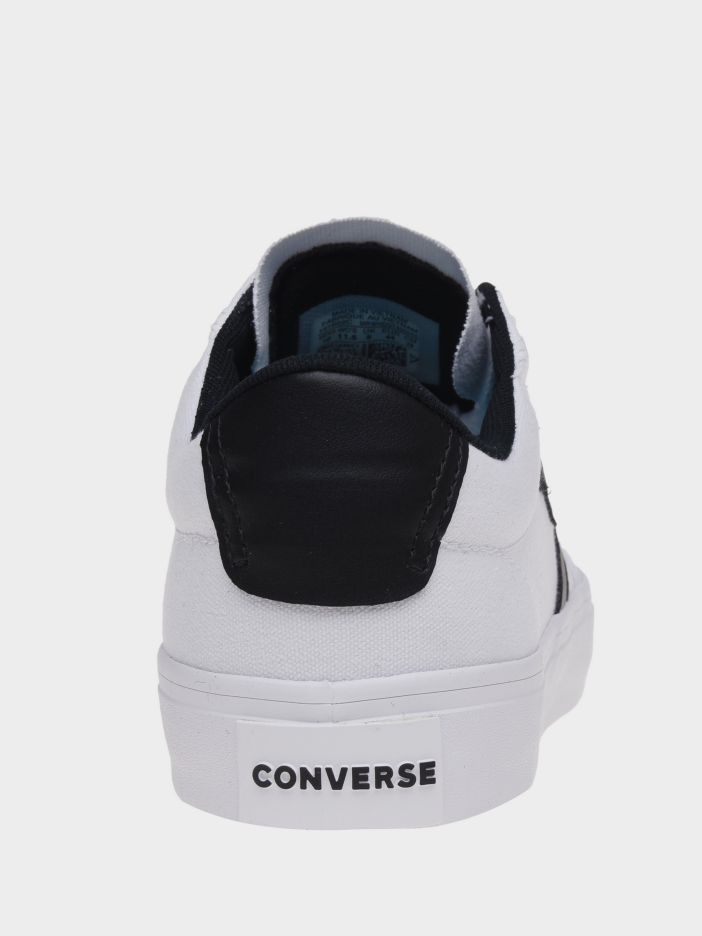 Converse 161602c discount