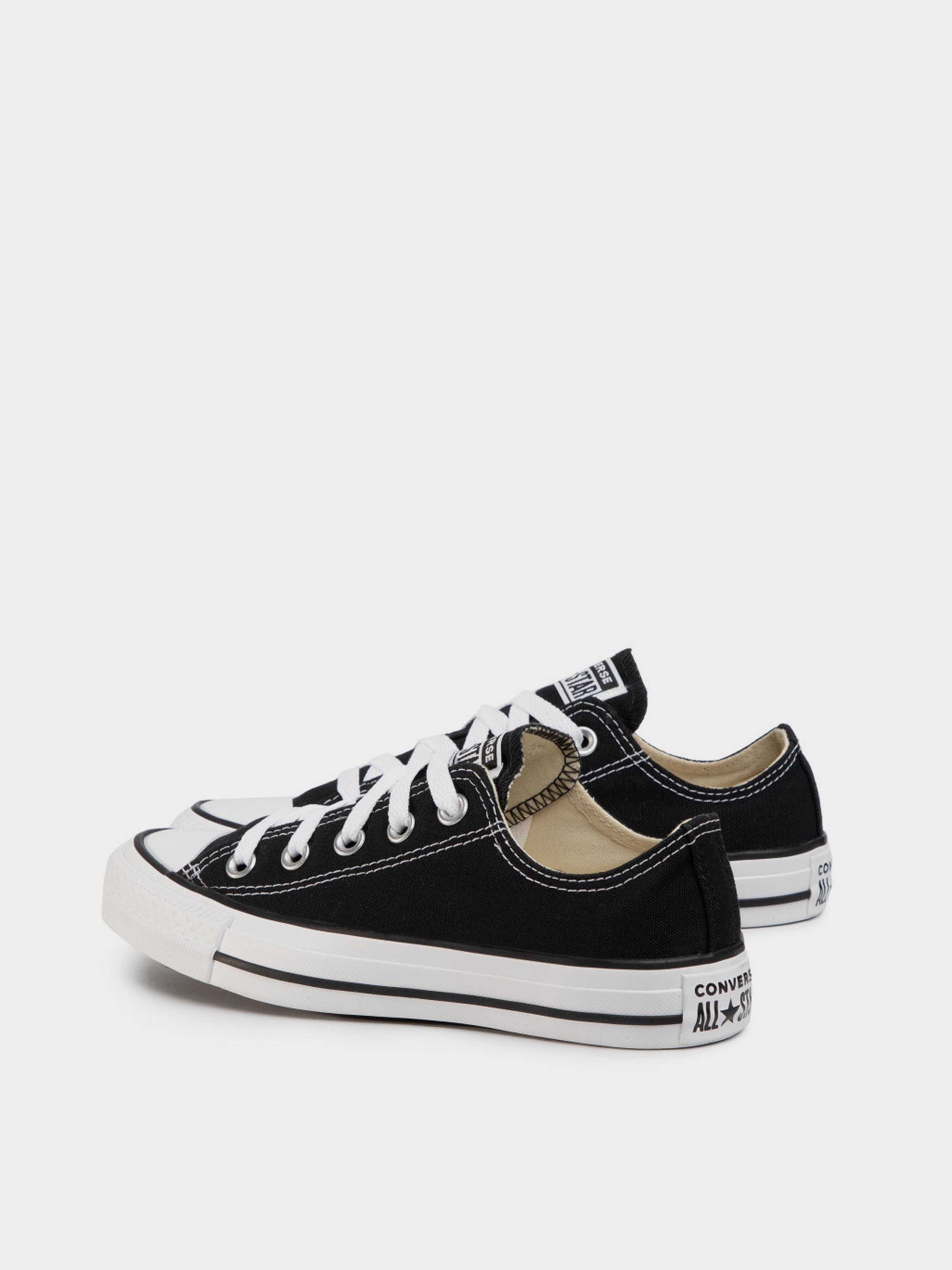 Converse all sale star ox m