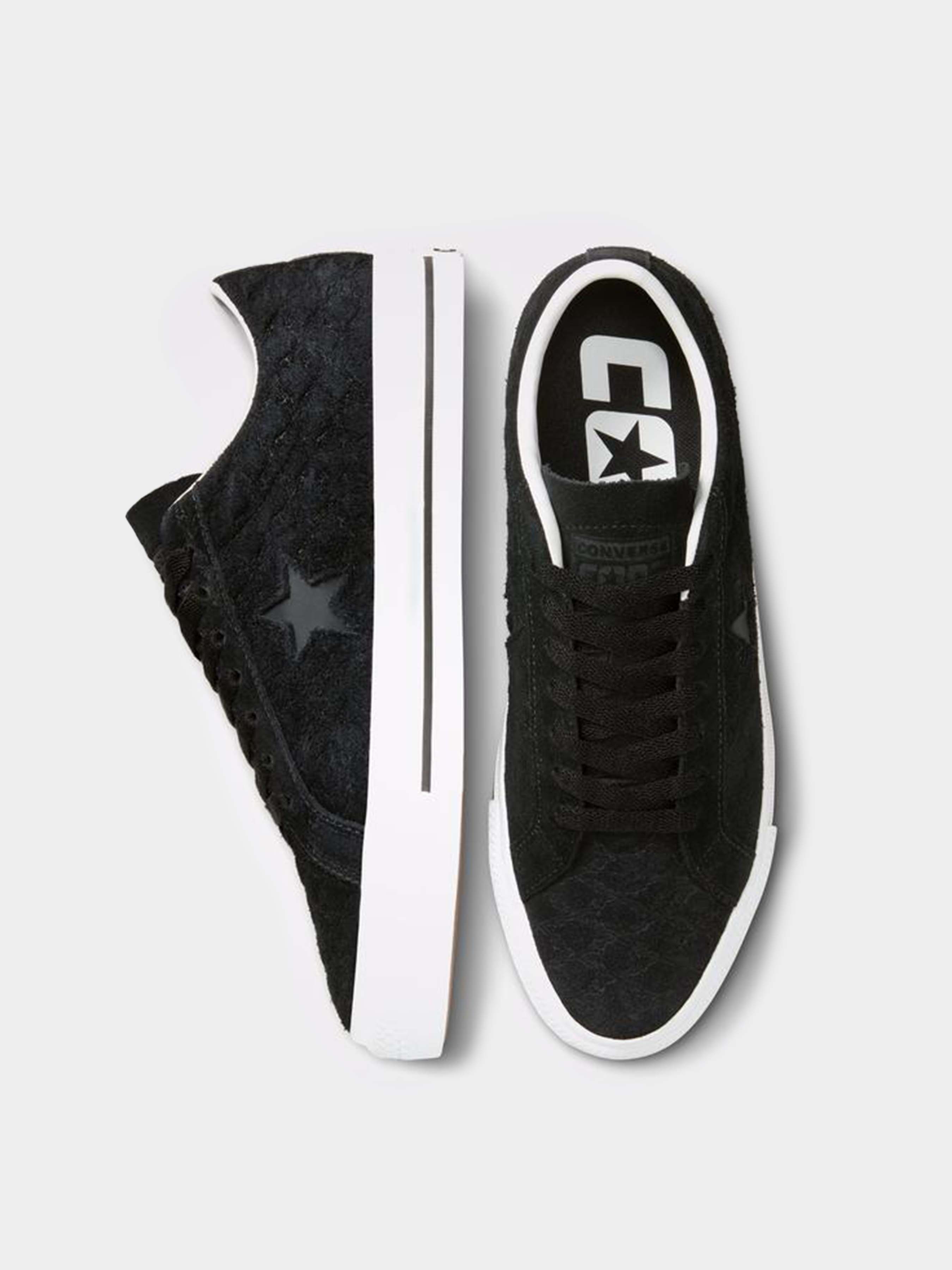 Converse one best sale star homme 2014