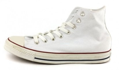 Кеди CONVERSE модель M7650* — фото 10 - INTERTOP