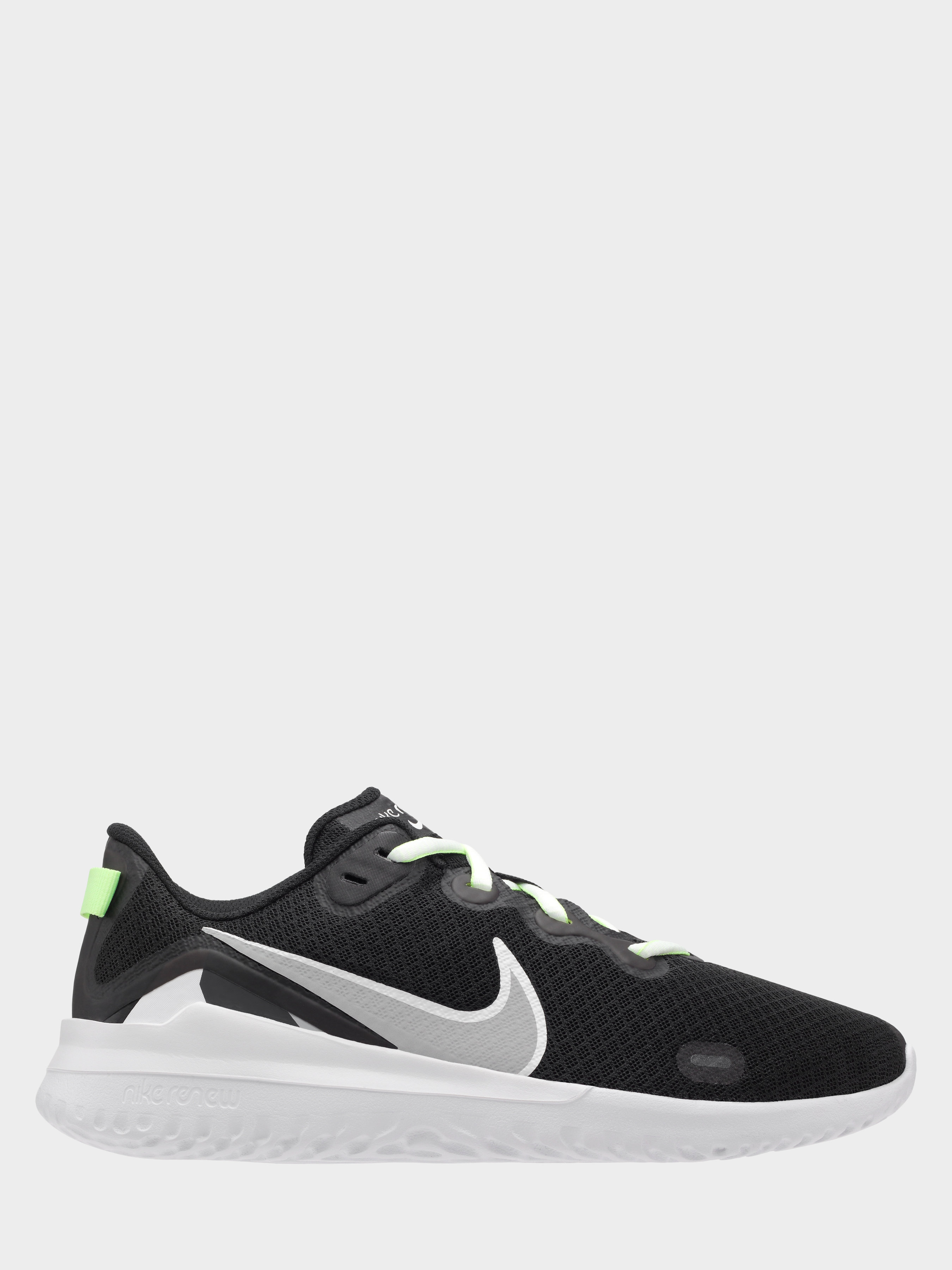 

Кросівки чоловічі NIKE CD0311-006