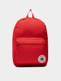 Красный - Рюкзак CONVERSE Go 2