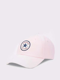 Розовый - Кепка CONVERSE Tipoff Baseball
