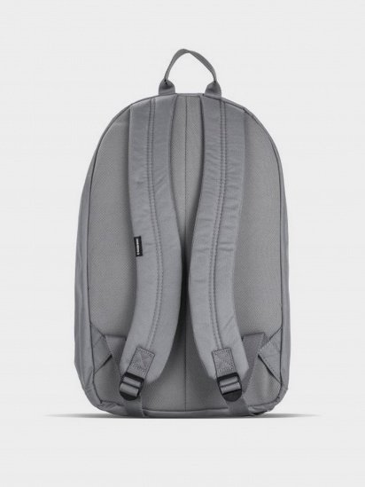 Рюкзаки CONVERSE EDC 22 Backpack модель 10008284-048 — фото - INTERTOP