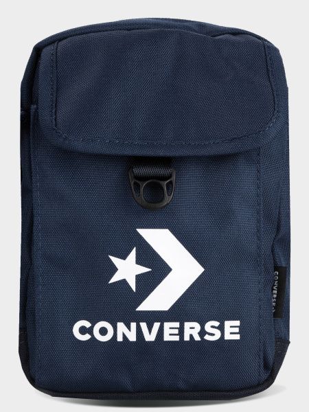 

Сумка CONVERSE модель 10008299-426, Синий