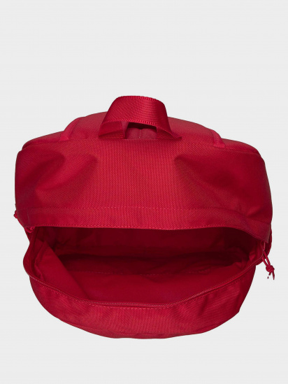 Рюкзаки CONVERSE GO 2 Backpack Go 2 модель 10017261-610 — фото 3 - INTERTOP