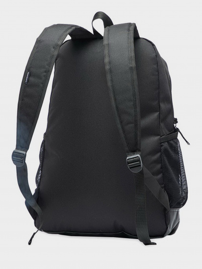 Рюкзаки CONVERSE Speed 3 Backpack модель 10017273-001 — фото - INTERTOP