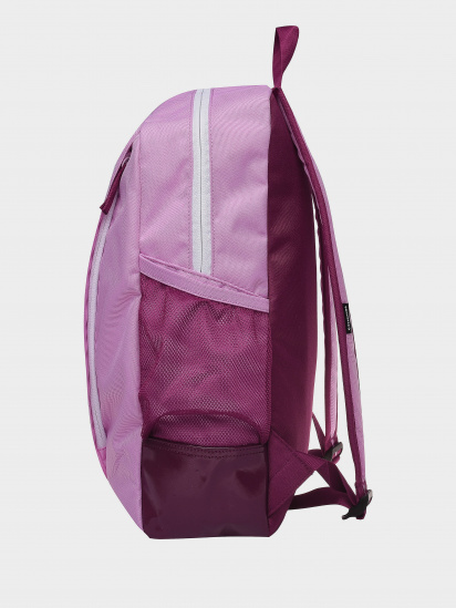 Рюкзаки CONVERSE Speed 2 Backpack модель 10018470-640 — фото 3 - INTERTOP