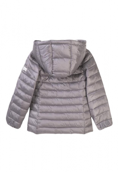 Зимняя куртка Minoti URBAN MINI модель CE-00005995 — фото - INTERTOP