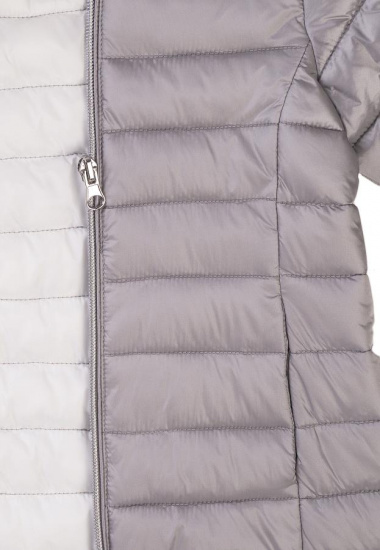 Зимняя куртка Minoti URBAN MINI модель CE-00005995 — фото 4 - INTERTOP