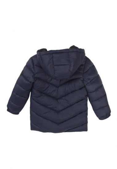Зимова куртка Minoti URBAN MINI модель CE-00006162 — фото - INTERTOP