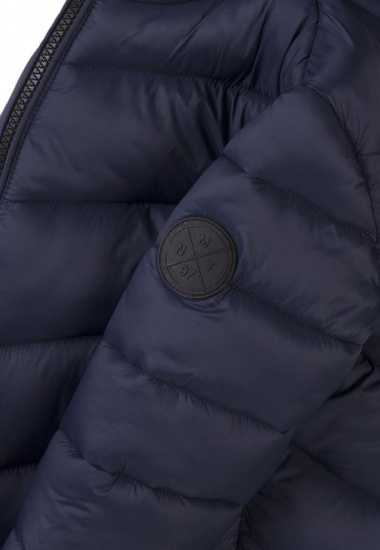 Зимняя куртка Minoti URBAN MINI модель CE-00006162 — фото 3 - INTERTOP
