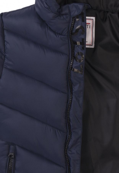 Зимова куртка Minoti URBAN MINI модель CE-00006162 — фото 4 - INTERTOP