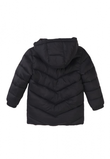 Зимова куртка Minoti URBAN MINI модель CE-00006182 — фото - INTERTOP