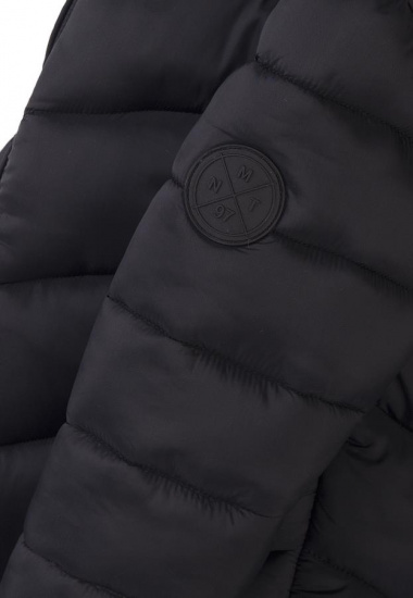 Зимова куртка Minoti URBAN MINI модель CE-00006182 — фото 3 - INTERTOP