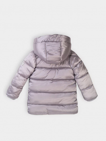 Зимняя куртка Minoti URBAN MINI модель CE-00006288 — фото - INTERTOP